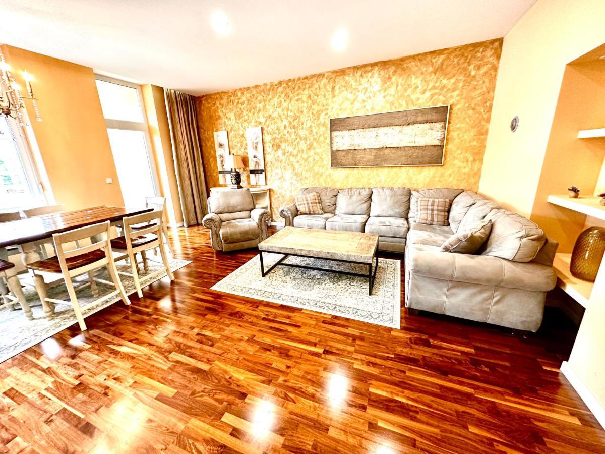 Swiss Central Luxury Apartment 132M2 Sarajevo Ngoại thất bức ảnh